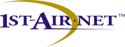 1st-air logo